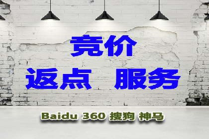 探索信息流广告投放公司的成功案例与经验