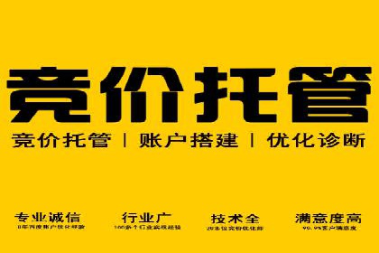 知乎信息流如何提升内容曝光度